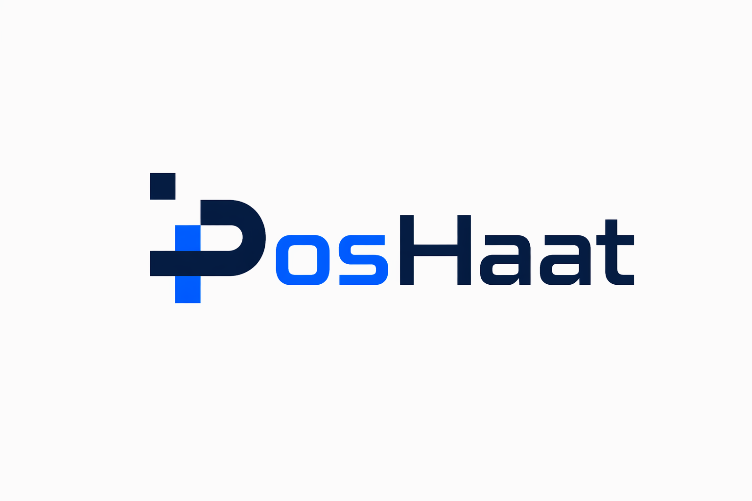 PosHaat